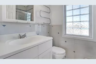 431 Dune Road, Westhampton Beach, NY 11978 - Photo 23