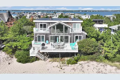 431 Dune Road, Westhampton Beach, NY 11978 - Photo 3