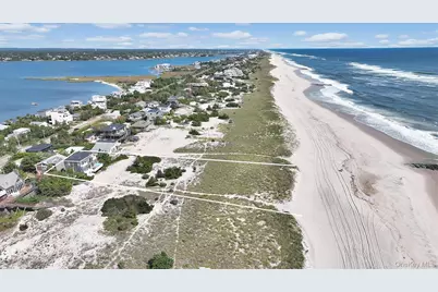 431 Dune Road, Westhampton Beach, NY 11978 - Photo 5