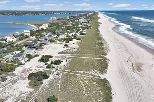 431 Dune Rd, Westhampton Beach, NY 11978 - Photo 5