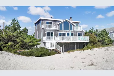 431 Dune Road, Westhampton Beach, NY 11978 - Photo 1