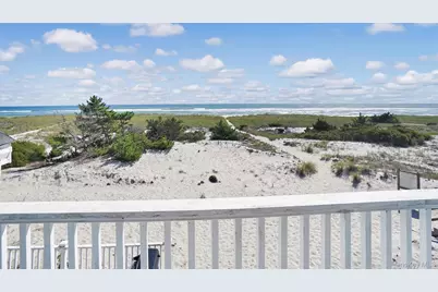 431 Dune Road, Westhampton Beach, NY 11978 - Photo 15