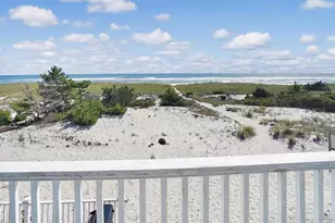 431 Dune Rd, Westhampton Beach, NY 11978 - Photo 15