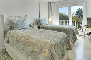 431 Dune Rd, Westhampton Beach, NY 11978 - Photo 17