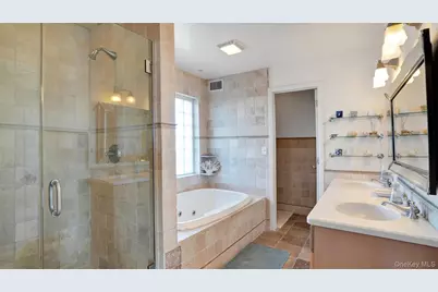 431 Dune Road, Westhampton Beach, NY 11978 - Photo 21