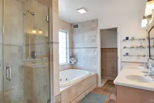 431 Dune Rd, Westhampton Beach, NY 11978 - Photo 21