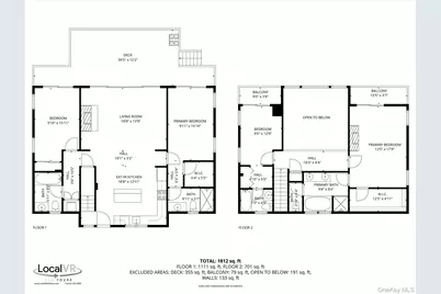 431 Dune Road, Westhampton Beach, NY 11978 - Photo 27