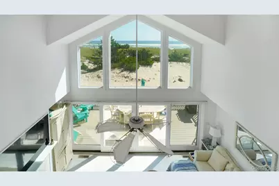 431 Dune Road, Westhampton Beach, NY 11978 - Photo 7