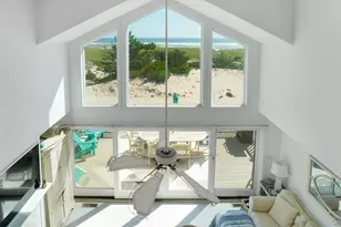 431 Dune Rd, Westhampton Beach, NY 11978 - Photo 7