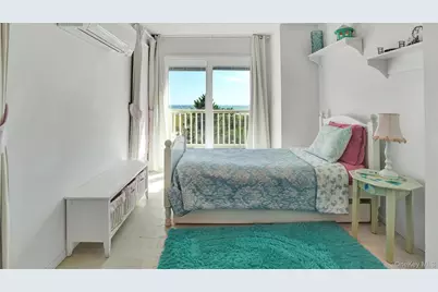 431 Dune Road, Westhampton Beach, NY 11978 - Photo 19