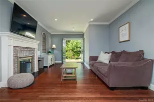 756 Main Rd, Aquebogue, NY 11931 - Photo 15