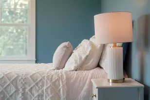 756 Main Rd, Aquebogue, NY 11931 - Photo 27