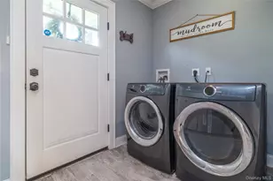 756 Main Rd, Aquebogue, NY 11931 - Photo 29