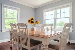 756 Main Rd, Aquebogue, NY 11931 - Photo 9