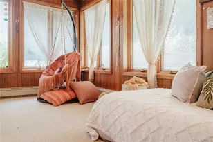 756 Main Rd, Aquebogue, NY 11931 - Photo 17