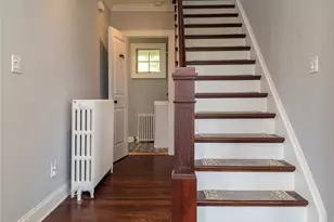 756 Main Rd, Aquebogue, NY 11931 - Photo 13