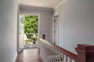 756 Main Rd, Aquebogue, NY 11931 - Photo 19