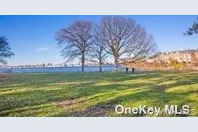 7-15 College Place, College Point, NY 11356 - Photo 17