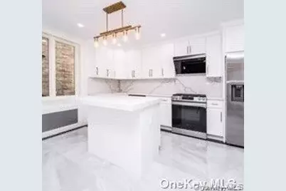 7-15 College Place, College Point, NY 11356 - Photo 13