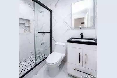 715 College Place, College Point, NY 11356 - Photo 7