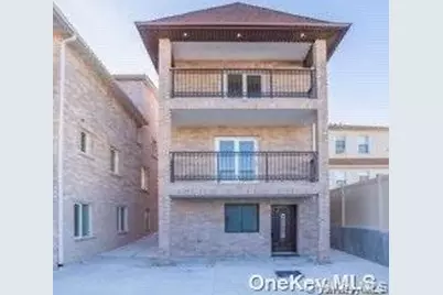 7-15 College Place, College Point, NY 11356 - Photo 19