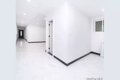 715 College Place, College Point, NY 11356 - Photo 9