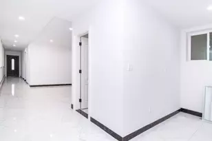 7-15 College Pl, College Point, NY 11356 - Photo 9
