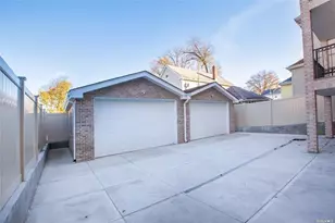 7-15 College Pl, College Point, NY 11356 - Photo 11