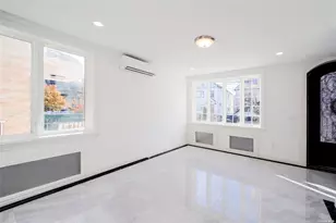 7-15 College Pl, College Point, NY 11356 - Photo 3