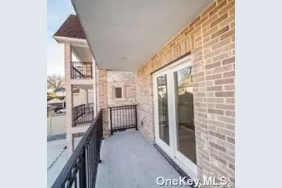 715 College Place, College Point, NY 11356 - Photo 19