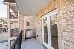 7-15 College Pl, College Point, NY 11356 - Photo 19