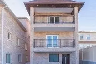 7-15 College Pl, College Point, NY 11356 - Photo 21