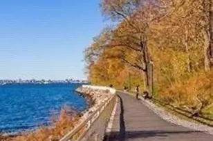 7-15 College Pl, College Point, NY 11356 - Photo 17