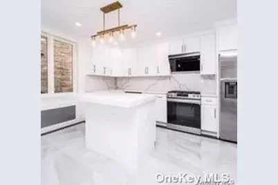 715 College Place, College Point, NY 11356 - Photo 13