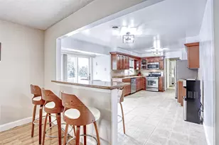 27 Ossman Dr, Pomona, NY 10970 - Photo 13