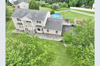 27 Ossman Drive, Pomona, NY 10970 - Photo 47