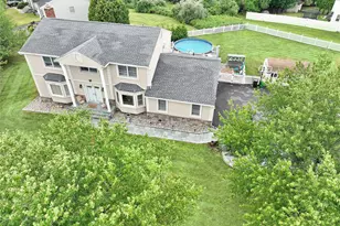 27 Ossman Dr, Pomona, NY 10970 - Photo 47