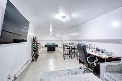 27 Ossman Drive, Pomona, NY 10970 - Photo 33