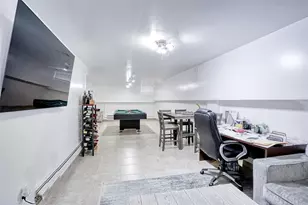 27 Ossman Dr, Pomona, NY 10970 - Photo 33