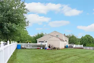 27 Ossman Dr, Pomona, NY 10970 - Photo 45