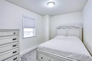 27 Ossman Dr, Pomona, NY 10970 - Photo 17