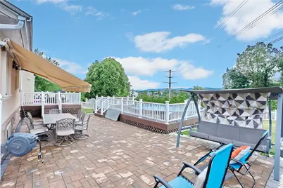 27 Ossman Drive, Pomona, NY 10970 - Photo 37