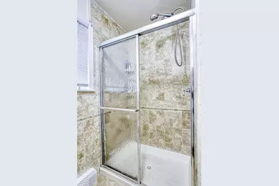 27 Ossman Drive, Pomona, NY 10970 - Photo 19