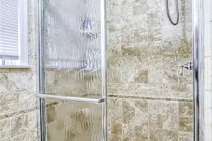 27 Ossman Dr, Pomona, NY 10970 - Photo 19