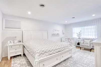 27 Ossman Drive, Pomona, NY 10970 - Photo 21