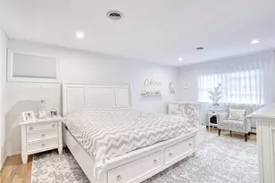 27 Ossman Dr, Pomona, NY 10970 - Photo 21