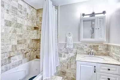 27 Ossman Drive, Pomona, NY 10970 - Photo 23