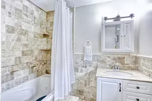 27 Ossman Dr, Pomona, NY 10970 - Photo 23