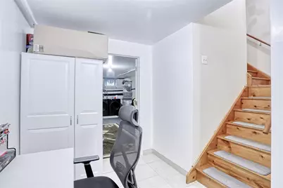 27 Ossman Drive, Pomona, NY 10970 - Photo 31