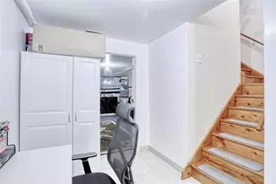 27 Ossman Dr, Pomona, NY 10970 - Photo 31